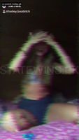 00087 (65)-LVJR7hS7.mp4